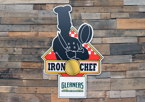 WXYZ Article on Iron Chef 2018 and Gleaners Community Food Bank WXYZ Article on Iron Chef 2018 and Gleaners Community Food Bank