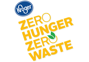 Zero Hunger | Gleaners Community Food Bank Zero Hunger | Gleaners Community Food Bank