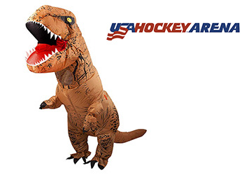 Jurassic Night | Gleaners Community Food Bank Jurassic Night | Gleaners Community Food Bank