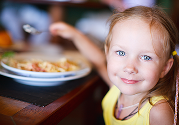 Bringing Hope | Gleaners Community Food Bank Bringing Hope | Gleaners Community Food Bank