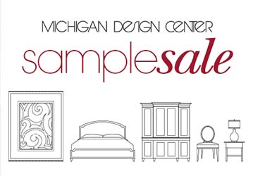 Sample Sale | Gleaners Community Food Bank Sample Sale | Gleaners Community Food Bank