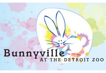 Bunnyville | Gleaners Community Food Bank Bunnyville | Gleaners Community Food Bank