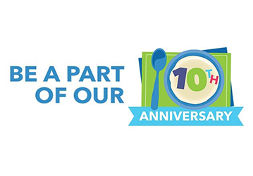 Cereal 10 | Gleaners Community Food Bank Cereal 10 | Gleaners Community Food Bank
