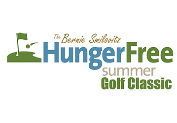 Bernie Golf | Gleaners Community Food Bank Bernie Golf | Gleaners Community Food Bank