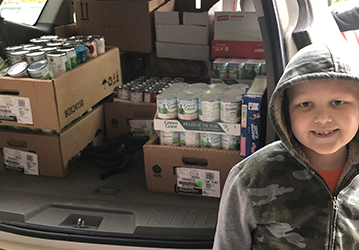 Brock | Gleaners Community Food Bank Brock | Gleaners Community Food Bank