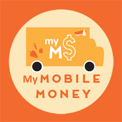 MMM_Logo_251.jpg
