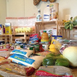 Groceries.jpg