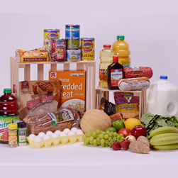 Groceries.jpg
