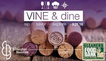 Vine_Dinehome.jpg