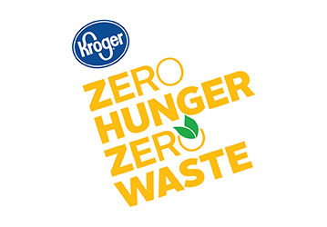Kroger Round Up | Gleaners Community Food Bank Kroger Round Up | Gleaners Community Food Bank