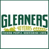 Gleaners_40th_Logo_-_Square_-_allborders.jpg