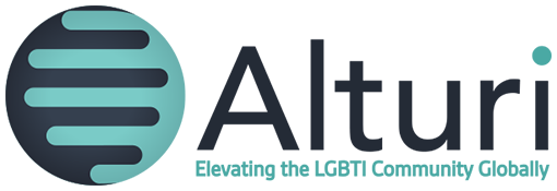 Alturi - Elevating the LGBTI Community Globally