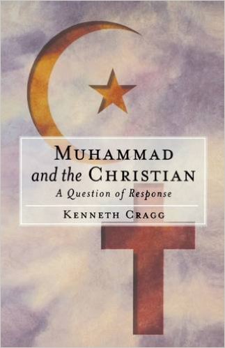 islam the straight path essay islam the straight path essay