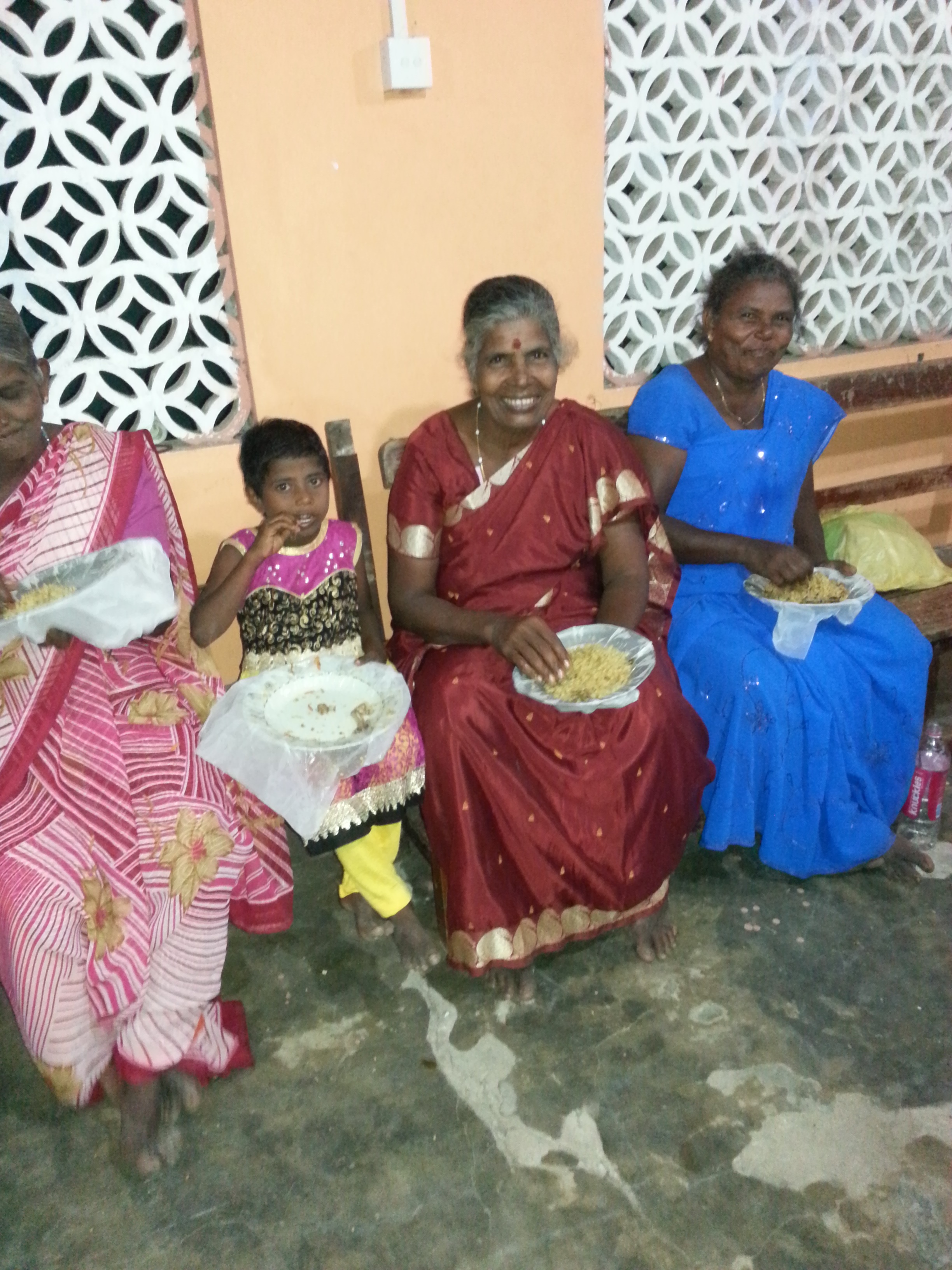 sri_lanka_lindley_kinerk_02.jpeg