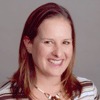 Susan Valiquette