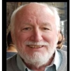 Michael Poage