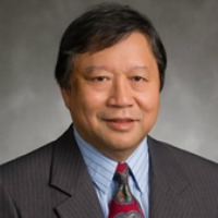 Eleazar Fernandez