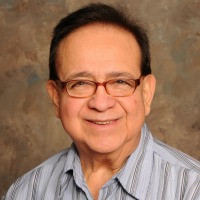 Pedro Carlo Muniz