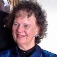 Deborah Clemens