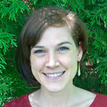 Bethany Waggoner