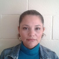 Cindy Moraga-Selva