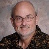 Terry Hutter