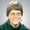 Alison Stendahl