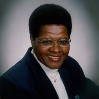 Sandra Gourdet