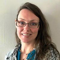 Rachel S. Pellett