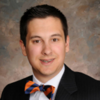 Andrew Long-Higgins