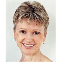 Susan Brogden