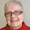 Faye Buttrick