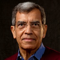 Victor Makari