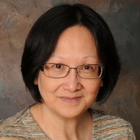 Judy Chan