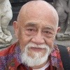 Max Surjadinata