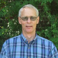 Mark Behle