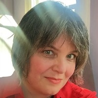 Jennifer Gingras