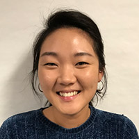 Ha-un Priscilla Yang