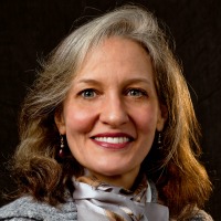 Sara Makari