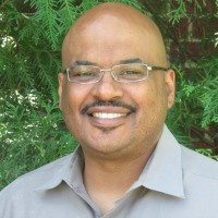 Paul Turner