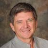 Gary Luallin