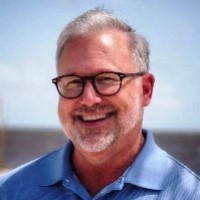 Ronald Dauphin
