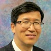 Daniel Lee