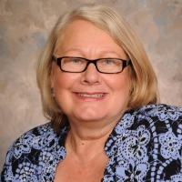 Kathleen Moyer