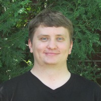 Andrew Cooper