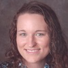 Kristine Tisinger