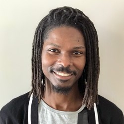 D'Angelo Smith