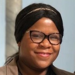 Emmanuela Loccident