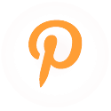 Global Sorority Pinterest