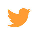 Global Sorority Twitter